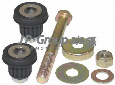 JP GROUP 1346000210 -  Ремкомплект, направляющий рычаг
